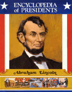 Abraham Lincoln: Sixteenth President of the United States - Hargrove, Jim