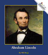 Abraham Lincoln