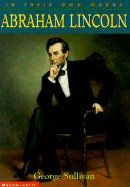 Abraham Lincoln - Sullivan, George