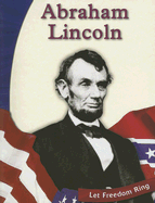 Abraham Lincoln - Polack Oberle, Lora