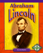 Abraham Lincoln