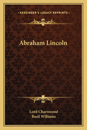 Abraham Lincoln