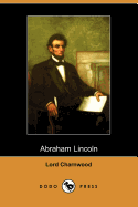 Abraham Lincoln