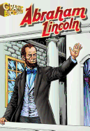 Abraham Lincoln