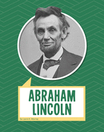 Abraham Lincoln