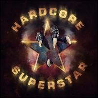 Abrakadabra - Hardcore Superstar