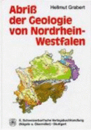 Abri? Der Geologie Von Nordrhein-Westfalen