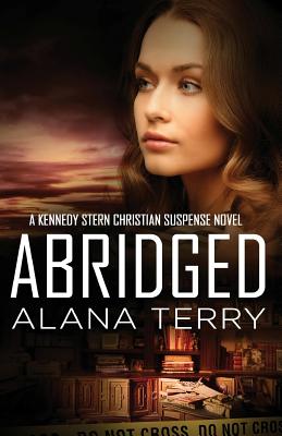 Abridged - Terry, Alana