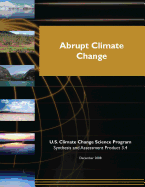 Abrupt Climate Change (SAP 3.4)