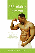 ABS-olutely Simple