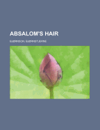 Absalom's Hair