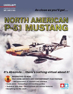 Absolute North American P-51 Mustang