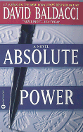 Absolute Power