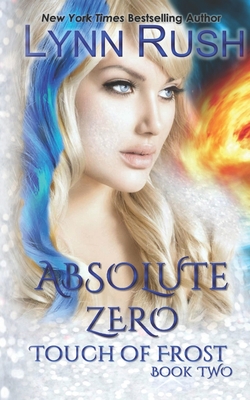 Absolute Zero - Rush, Lynn