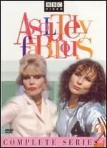 Absolutely Fabulous: Series 02
