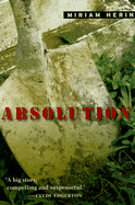 Absolution