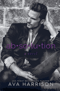 Absolution