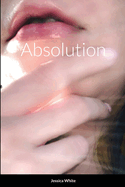 Absolution