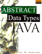 Abstract data types in Java - Jenkins, Michael S.