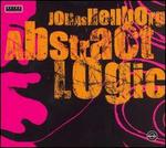 Abstract Logic [Bonus Tracks] - Jonas Hellborg