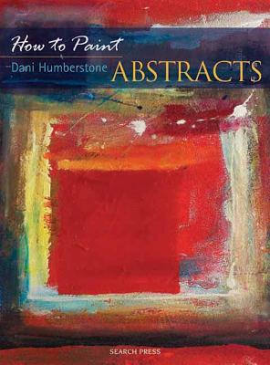 Abstracts - Humberstone, Dani