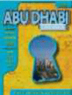 Abu Dhabi Explorer