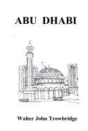 Abu Dhabi