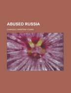 Abused Russia