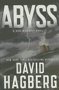 Abyss