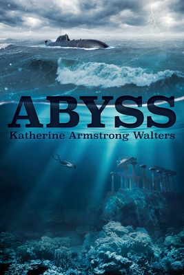 Abyss - Walters, Katherine Armstrong