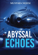 Abyssal Echoes