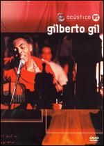 Acstico MTV: Gilberto Gil - Rodrigo Carelli