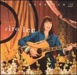 Acstico MTV - Rita Lee