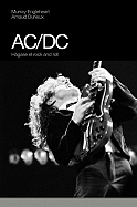 AC/DC: Hagase el Rock And Roll