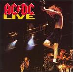 AC/DC Live [Australia]