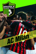 AC Milan