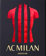 AC Milan