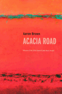 Acacia Road