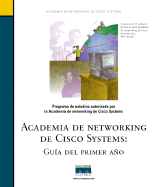 Academia de Networking de Cisco Systems