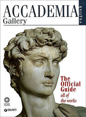 Academia Gallery - 