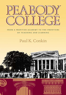 Academic Disciplines: Holland's Theory and the Study of College Students and Faculty - Smart, John C, and Feldman, Kenneth A, and Ethington, Corinna A