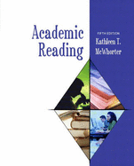 Academic Reading