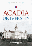 Acadia University