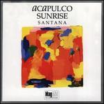 Acapulco Sunrise [Magnum]