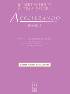 Accelerando Book 5