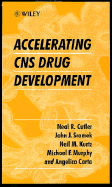 Accelerating CNS Drug Development