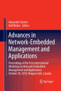 Accelerating Test, Validation and Debug of High Speed Serial Interfaces