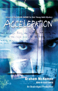 Acceleration