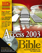 Access Bible
