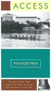 Access Philadelphia